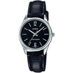Casio, LTP-V005L-1B, Women's Watch
