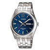 CASIO MTP-1335D-2A MEN WATCH