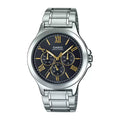 Casio Men Watch MTP-V300D-1A2