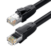 كابل إيثرنت CAT8 CLASSⅠ S/FTP NW121 – سرعة فائقة
