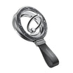 JOYROOM JR-ZS425 Magnetic MagSafe Phone Holder with Shiny Ring