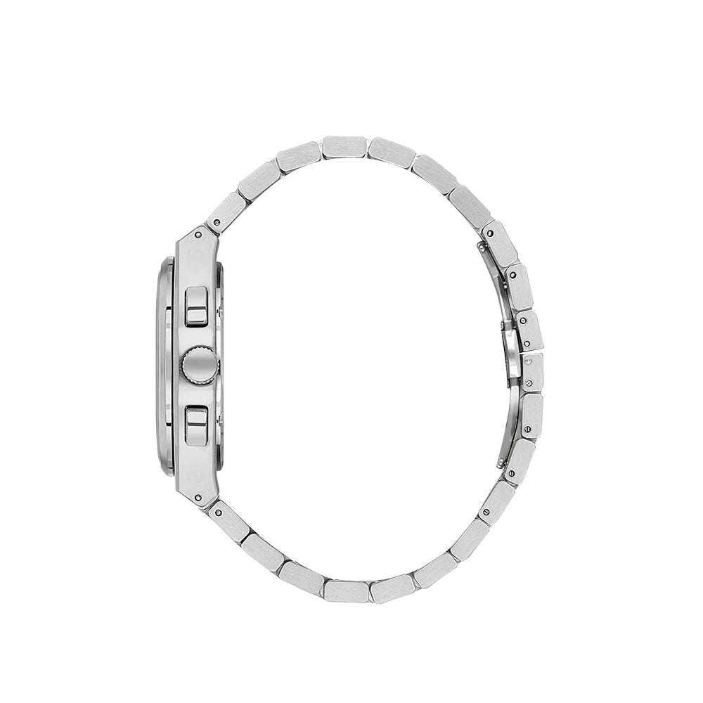 DANIEL KLEIN DK.1.13981-3 MEN WATCH