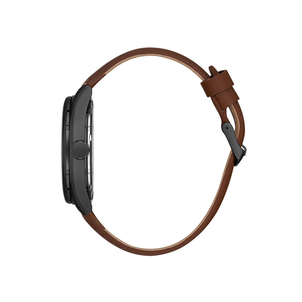 DANIEL KLEIN DK.1.13383-5  MEN WATCH