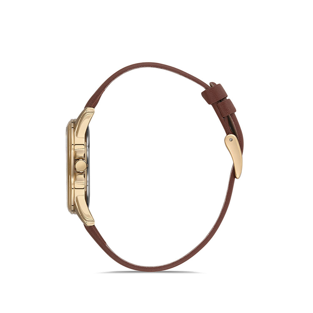 DANIEL KLEIN DK.1.12623-6  WOMEN WATCH
