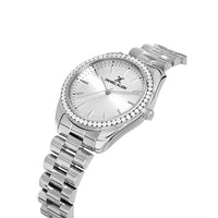 DANIEL KLEIN DK.1.13445-1  WOMEN WATCH