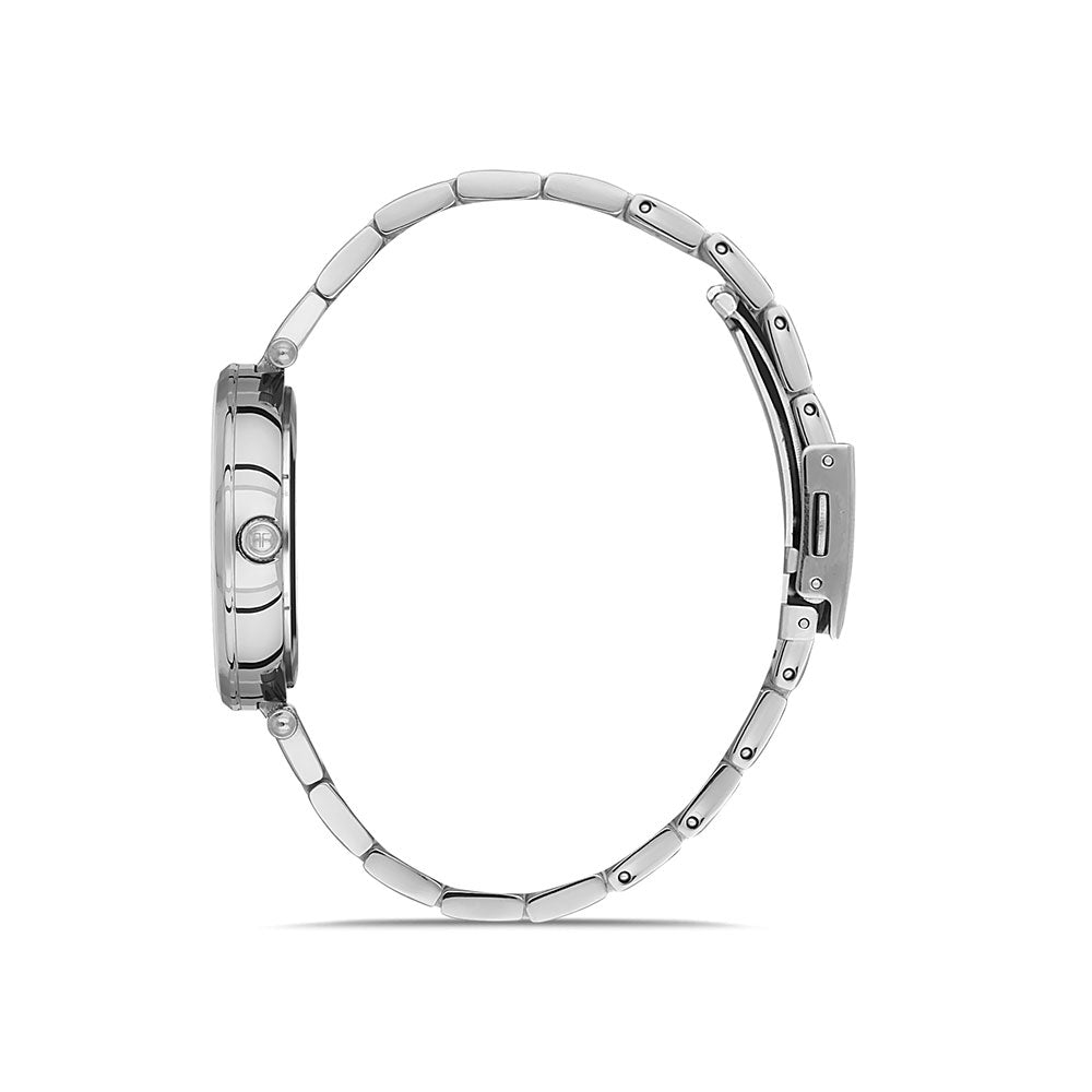 FREELOOK FL.1.10368-1 WOMEN WATCH