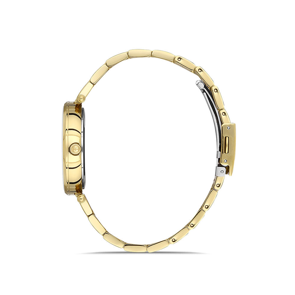 FREELOOK FL.1.10368-3 WOMEN WATCH