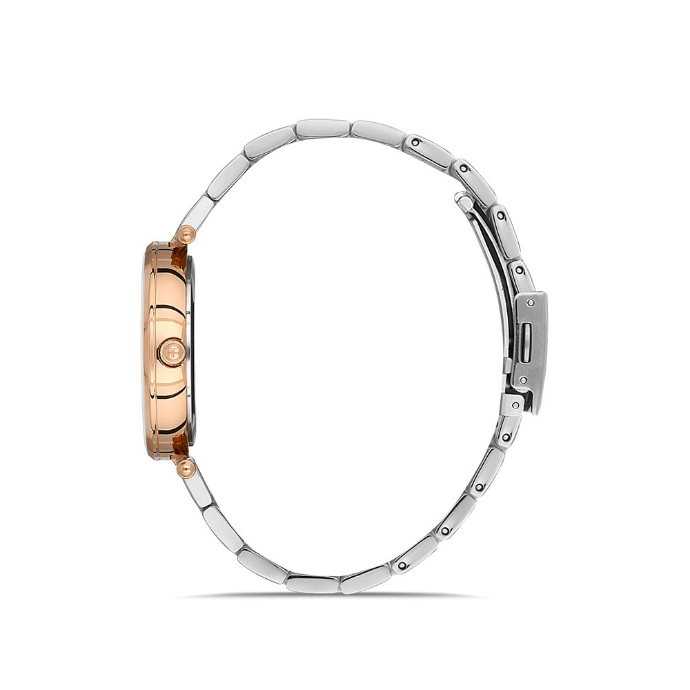 FREELOOK FL.1.10368-4 WOMEN WATCH