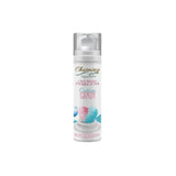 Charming Crackling Foam Cotton Candy & Field of Flower 150ml