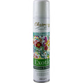 Charming Dry Shampoo Exotic 200ml Instant Refresh