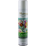 Charming Dry Shampoo Exotic 200ml Instant Refresh