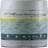 Charming Dry Shampoo Fresh 200ml Instant Hair Refresh