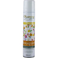 Charming Dry Shampoo Bouquet 200ml Instant Hair Refresh