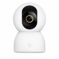 Xiaomi Smart Camera C701 EU – 4K AI Security
