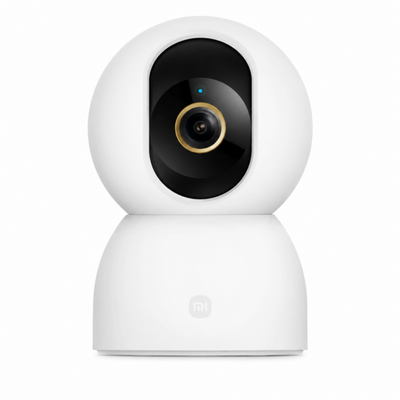 Xiaomi Smart Camera C701 EU – 4K AI Security