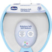 Chicco Soft Toilet Trainer Comfortable & Safe for Kids