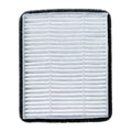 Chicco Sterilizer & Dryer Replacement Filter EPA Filtration