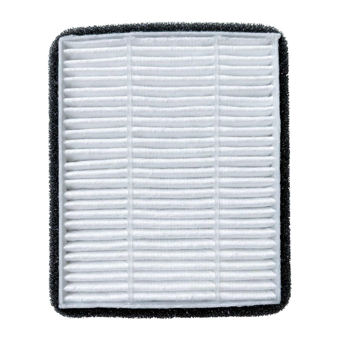 Chicco Sterilizer & Dryer Replacement Filter EPA Filtration