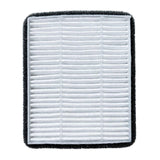 Chicco Sterilizer & Dryer Replacement Filter EPA Filtration