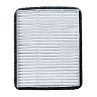 Chicco Sterilizer & Dryer Replacement Filter EPA Filtration