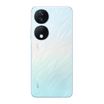 Honor x7b 6GB / 256GB