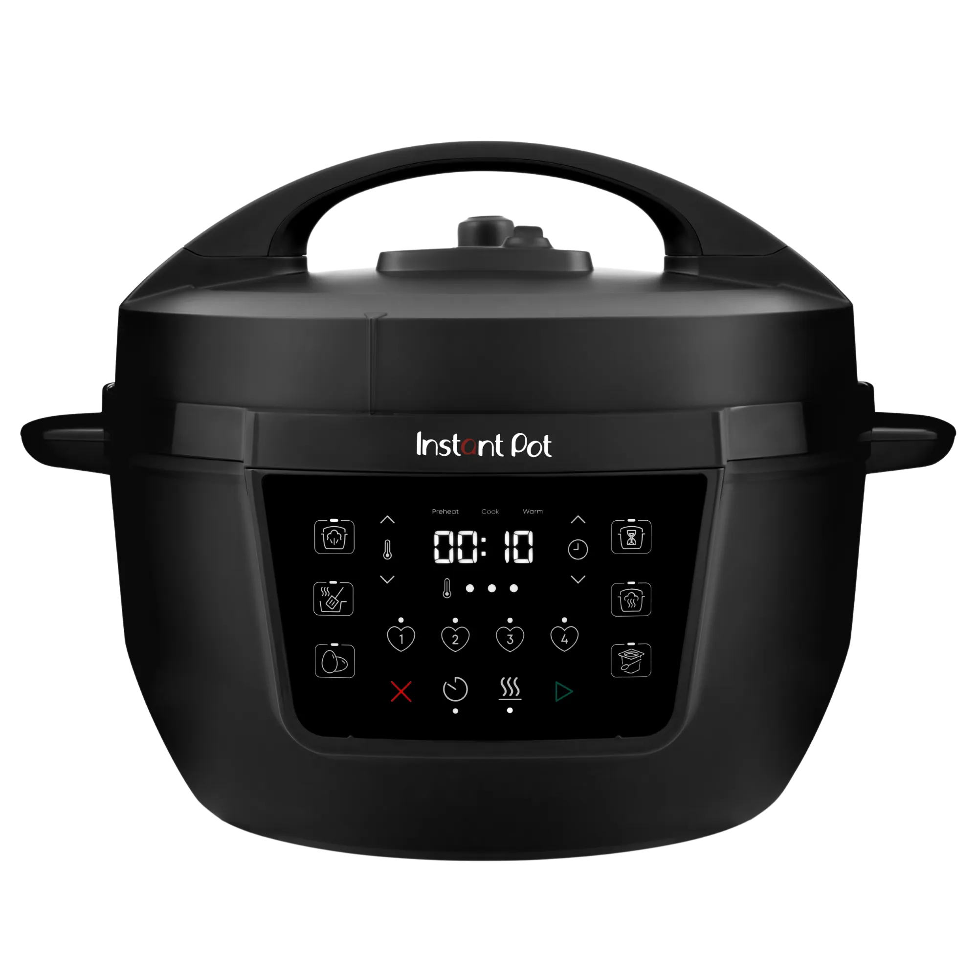Instant Pot Classic XL Multi-Cooker
