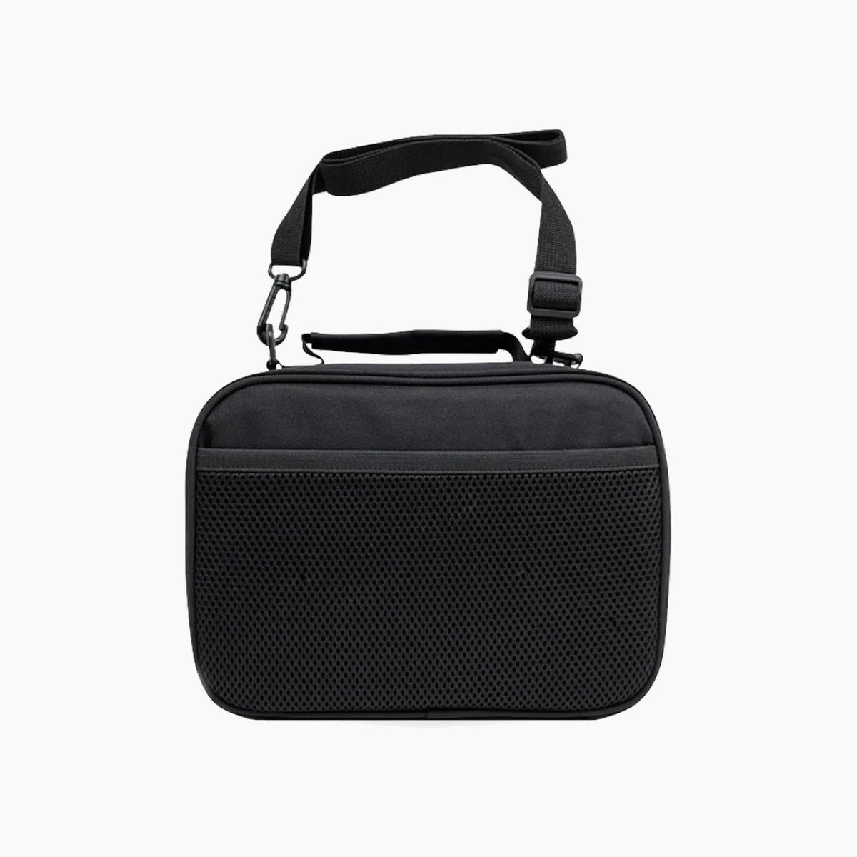 J World Cody Lunch Bag with Shoulder Strap