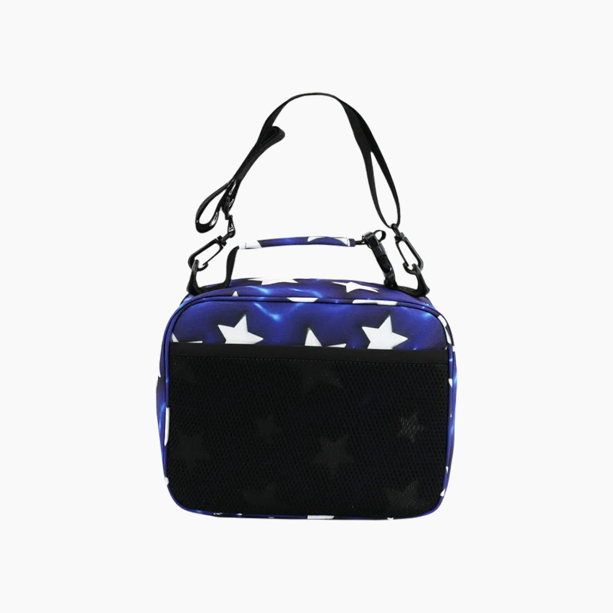 J World Cody Lunch Bag with Shoulder Strap