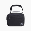 J World Cody Lunch Bag with Shoulder Strap
