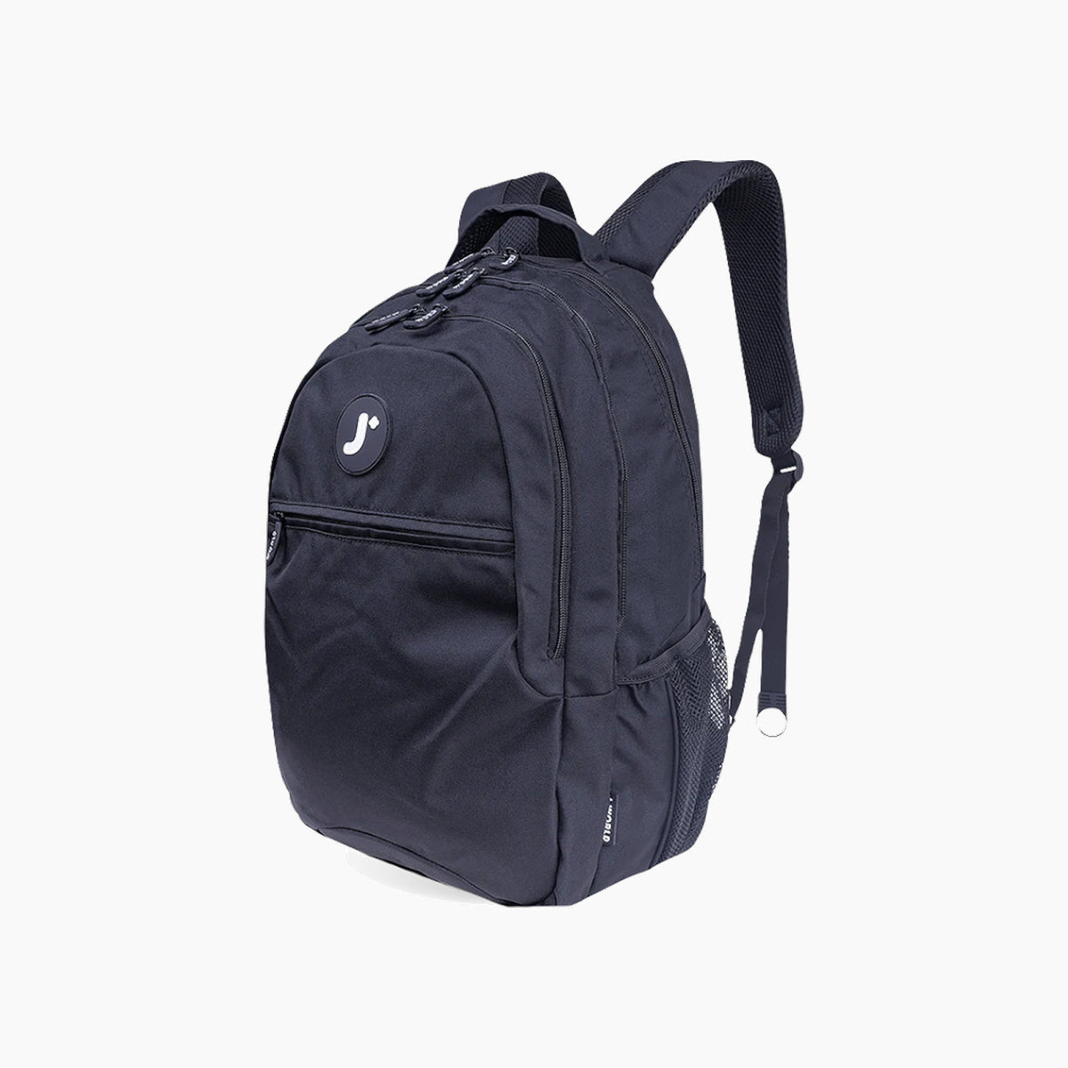 J World Cornelia Laptop Backpack