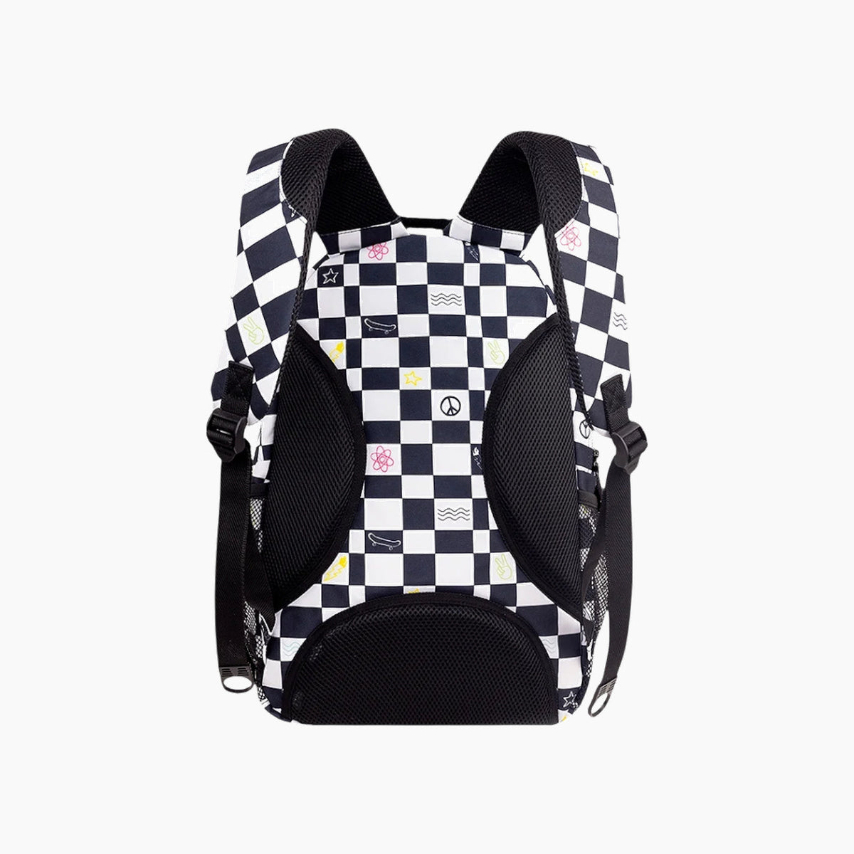 J World Cornelia Laptop Backpack