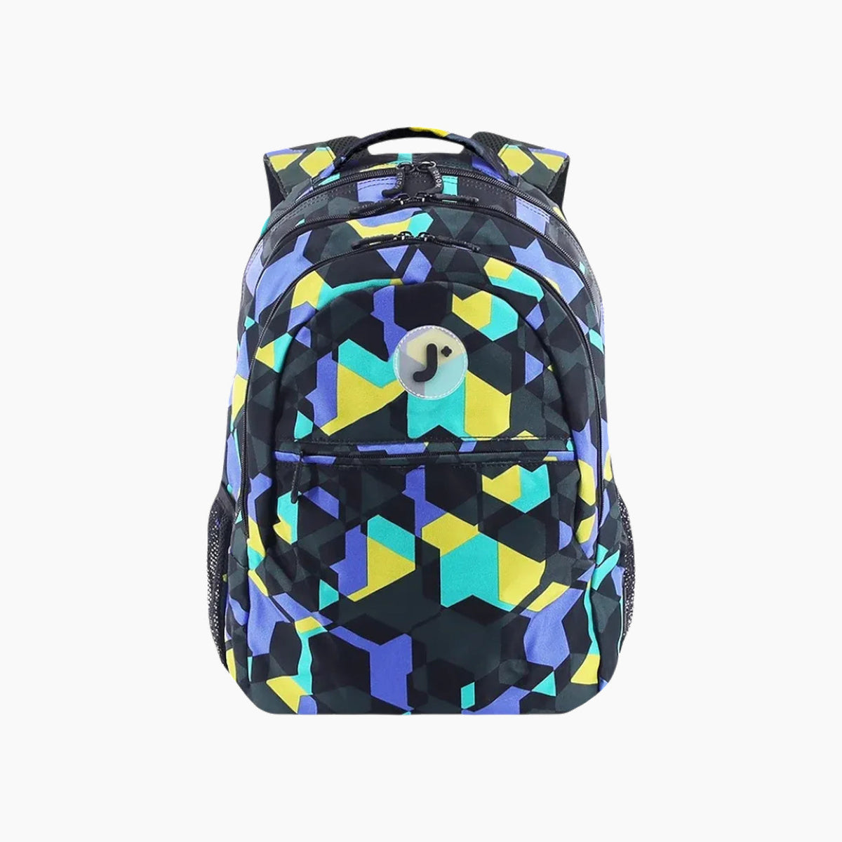 J World Cornelia Laptop Backpack