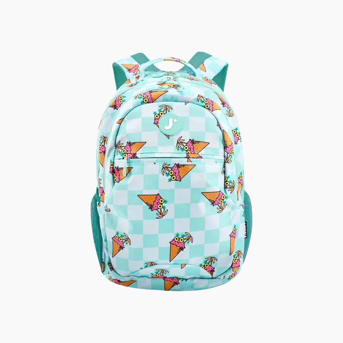 J World Cornelia Laptop Backpack