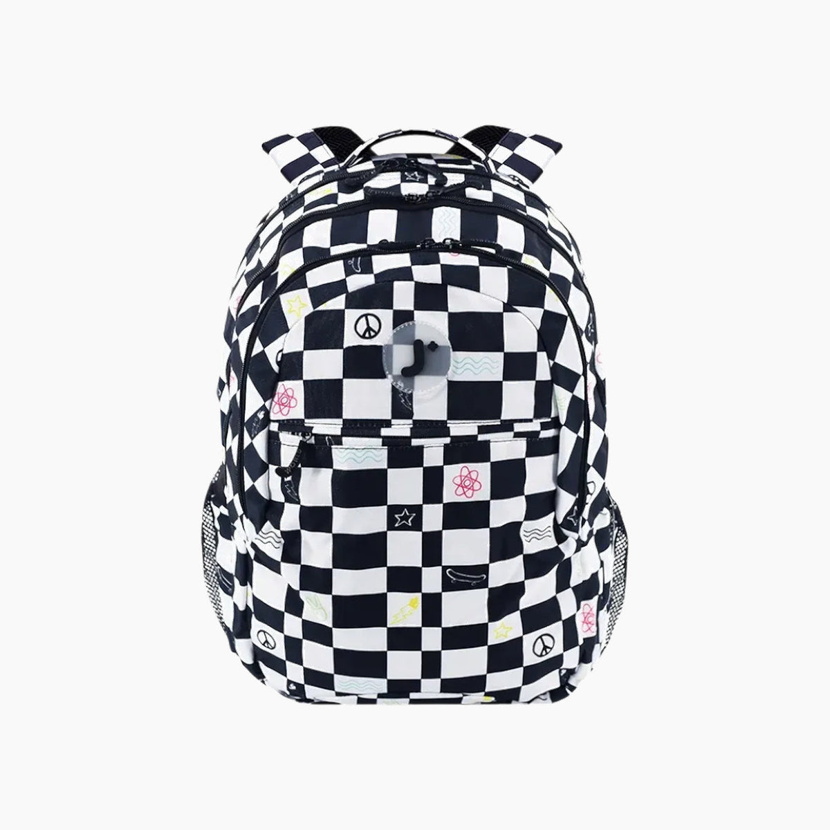 J World Cornelia Laptop Backpack