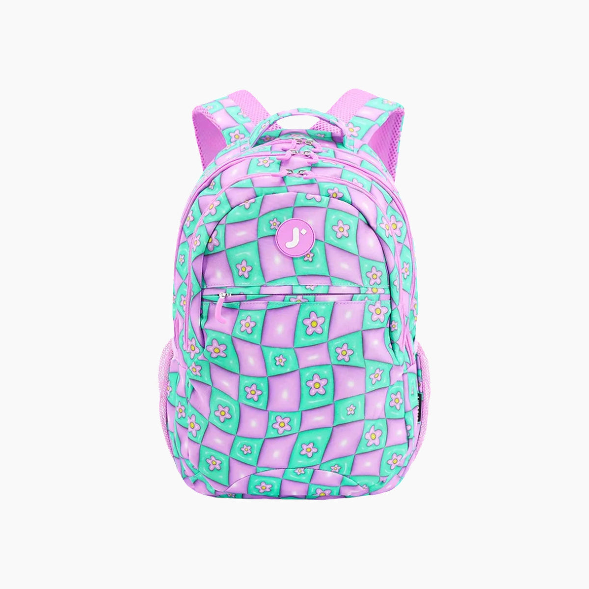 J World Cornelia Laptop Backpack