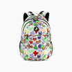 J World Cornelia Laptop Backpack