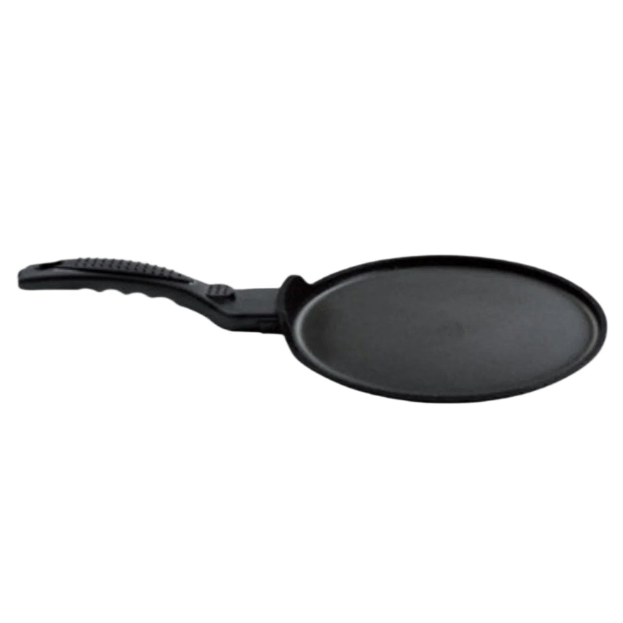 Arshia Crepe Pan 32cm