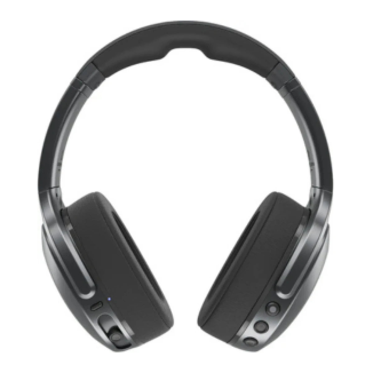Skullcandy Crusher 540 Active Wireless Over-Ear Headphones