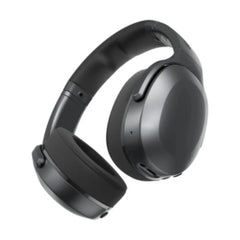 Skullcandy Crusher 540 Active Wireless Over-Ear Headphones