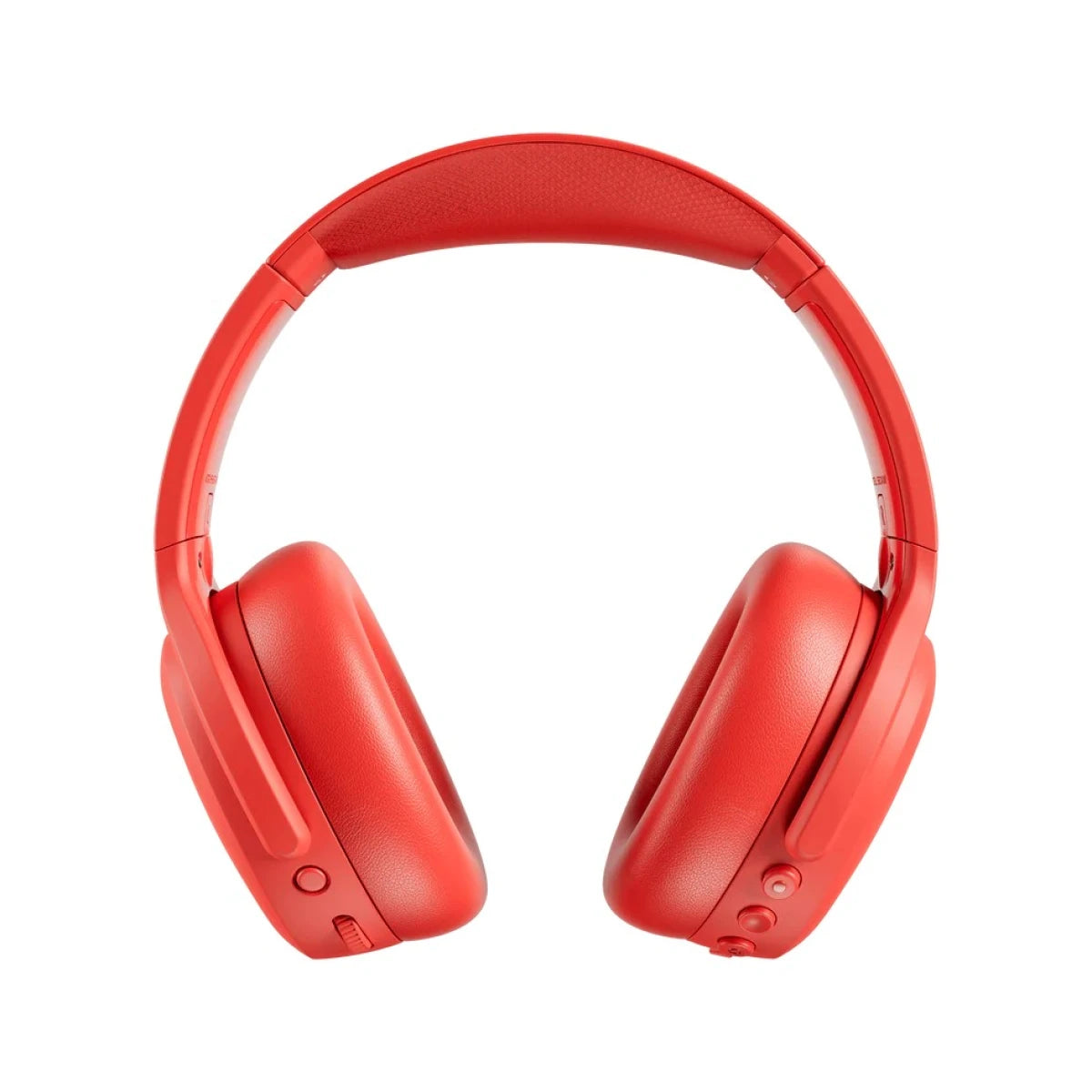 Skullcandy Crusher ANC 2 True Wireless Over-Ear Headphones