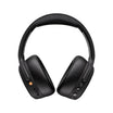 Skullcandy Crusher ANC 2 True Wireless Over-Ear Headphones