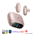 Anker soundcore Liberty 5 Pro Pink