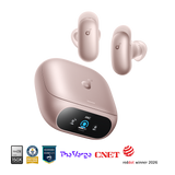 Anker soundcore Liberty 5 Pro Pink
