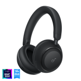 Anker Soundcore Space 2 Black