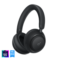 Anker Soundcore Space 2 Black