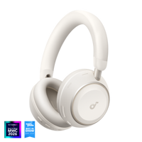 Anker Soundcore Space 2 White