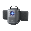 soundcore Nebula P1i Smart Portable Projector with Flippable Speakers