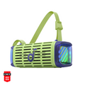 Anker soundcore Boom 3i Green