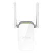 موسع نطاق Wi-Fi N300 من D-Link / موسع نطاق Wi-Fi للمنزل / المكتب