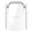 D-Link AC1200 Wi-Fi Range Extender
